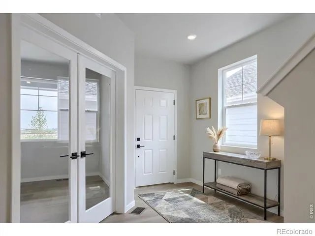 185 Buckwheat Lane Berthoud, CO 80513