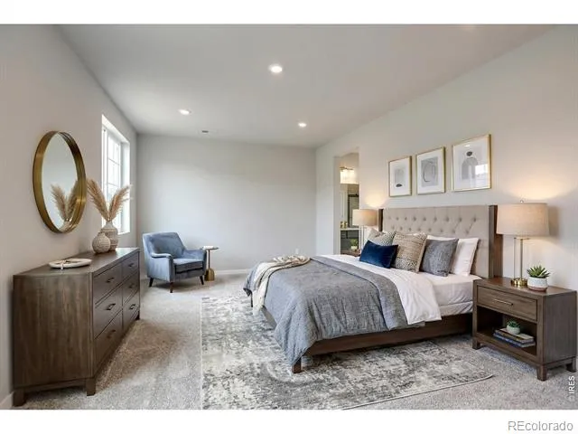 185 Buckwheat Lane Berthoud, CO 80513