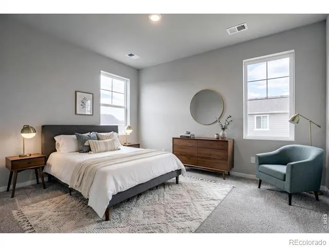 185 Buckwheat Lane Berthoud, CO 80513