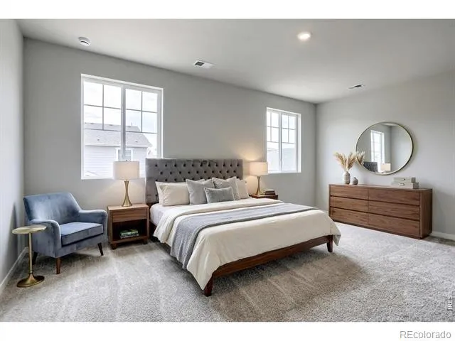 185 Buckwheat Lane Berthoud, CO 80513