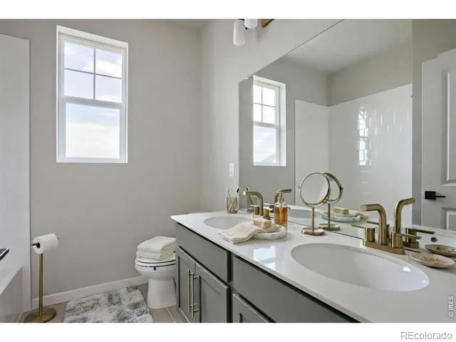 185 Buckwheat Lane Berthoud, CO 80513