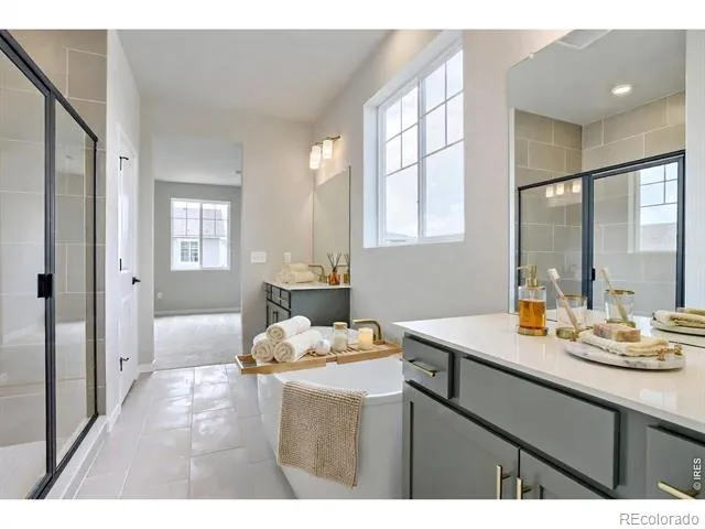 185 Buckwheat Lane Berthoud, CO 80513