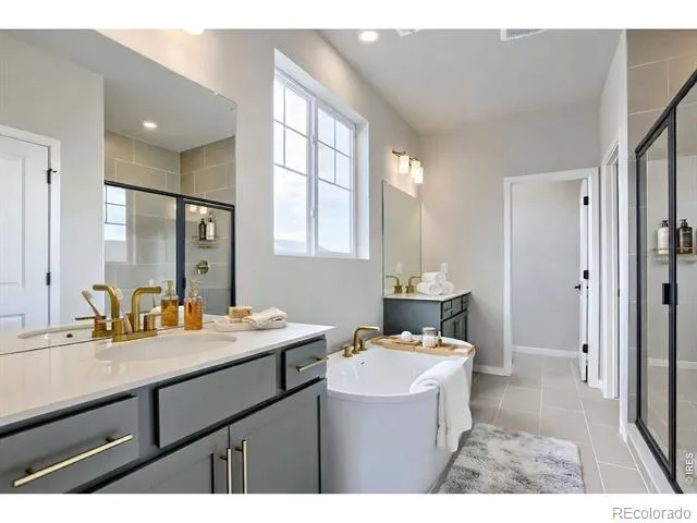 185 Buckwheat Lane Berthoud, CO 80513