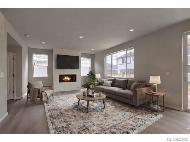 185 Buckwheat Lane Berthoud, CO 80513