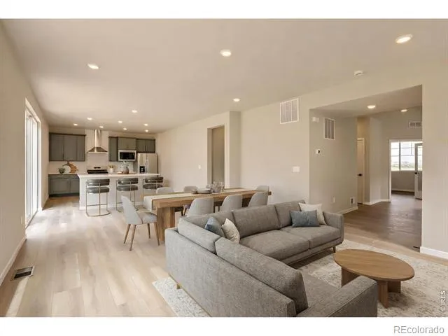 185 Buckwheat Lane Berthoud, CO 80513