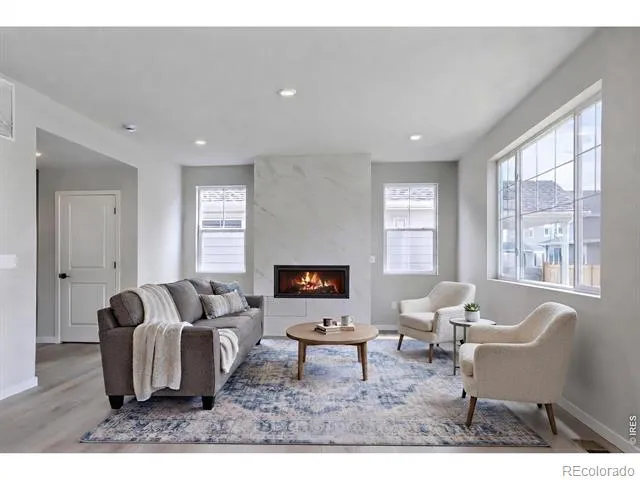 185 Buckwheat Lane Berthoud, CO 80513