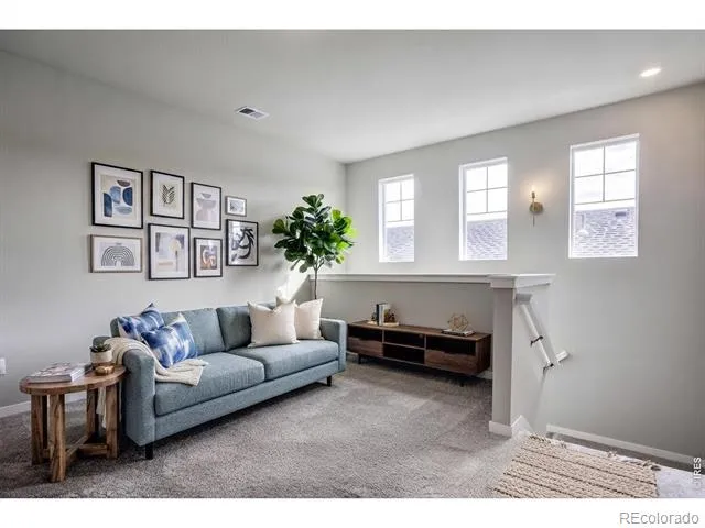 185 Buckwheat Lane Berthoud, CO 80513