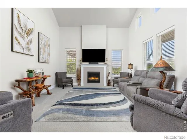 6241 Vernazza Way #1 Windsor, CO 80550