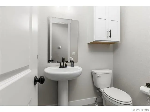 6241 Vernazza Way #1 Windsor, CO 80550