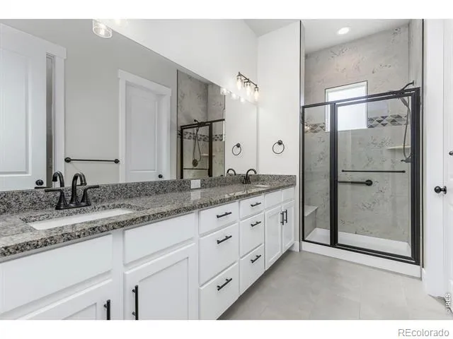 6241 Vernazza Way #1 Windsor, CO 80550