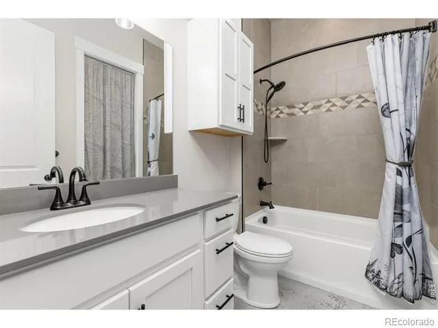 6241 Vernazza Way #1 Windsor, CO 80550