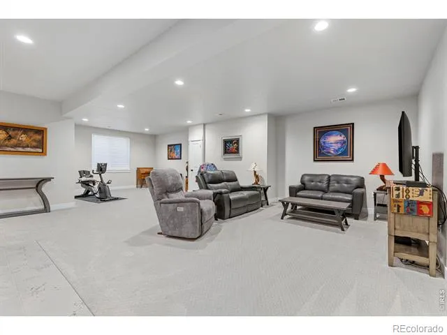 6241 Vernazza Way #1 Windsor, CO 80550