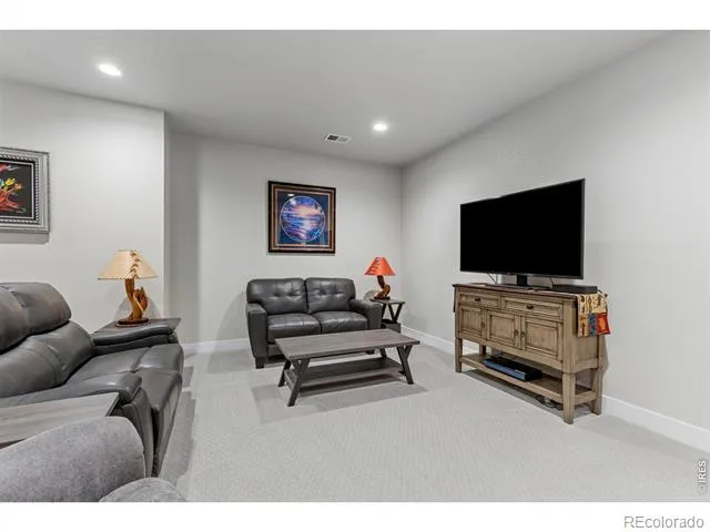 6241 Vernazza Way #1 Windsor, CO 80550