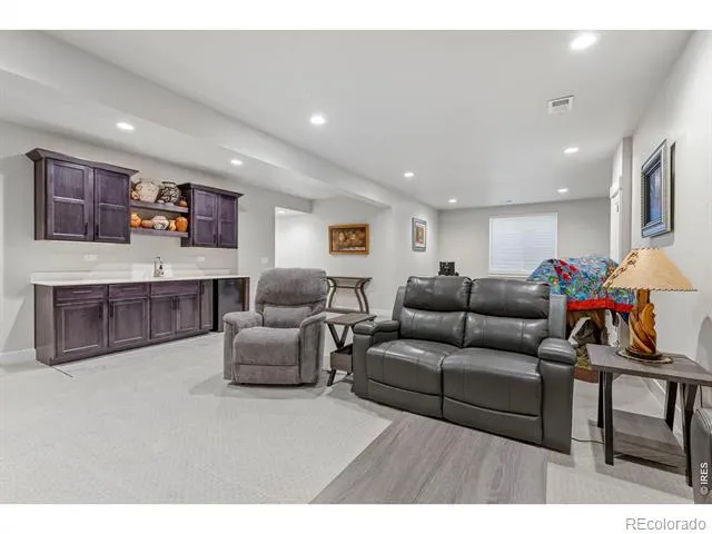 6241 Vernazza Way #1 Windsor, CO 80550