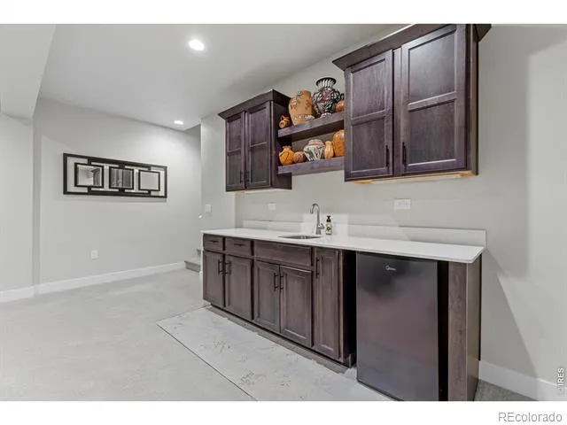 6241 Vernazza Way #1 Windsor, CO 80550