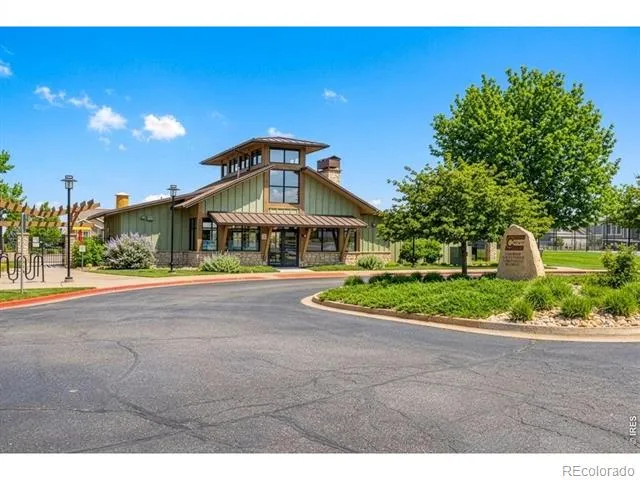 6241 Vernazza Way #1 Windsor, CO 80550