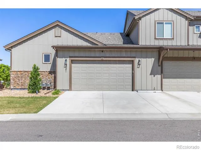 6241 Vernazza Way #1 Windsor, CO 80550