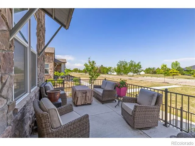 6241 Vernazza Way #1 Windsor, CO 80550