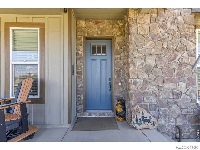 6241 Vernazza Way #1 Windsor, CO 80550