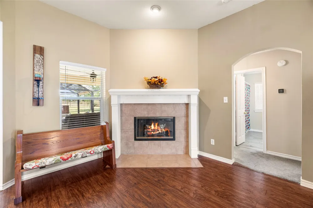6287 Bridle Trail Caddo Mills, TX 75135
