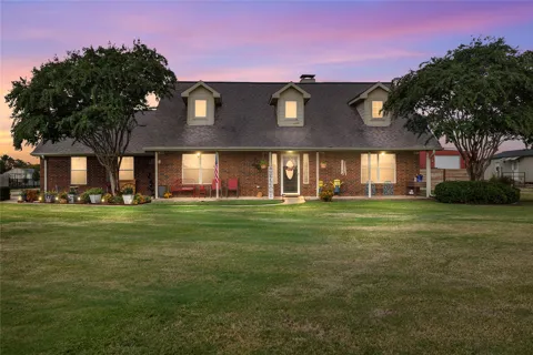 6287 Bridle Trail