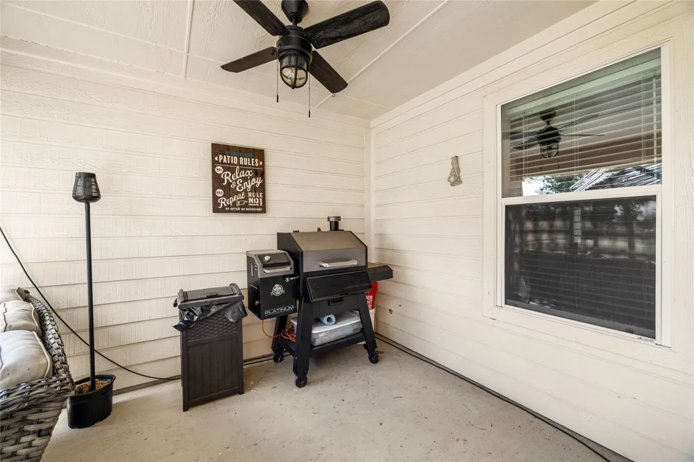 6287 Bridle Trail Caddo Mills, TX 75135