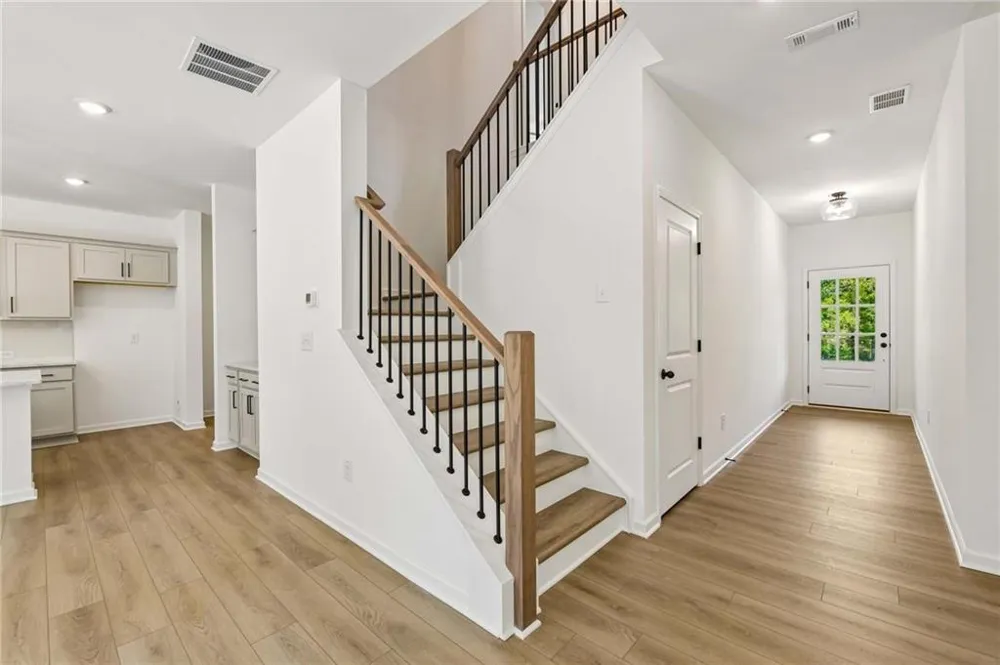 5355 Callahan Trace Flowery Branch, GA 30542