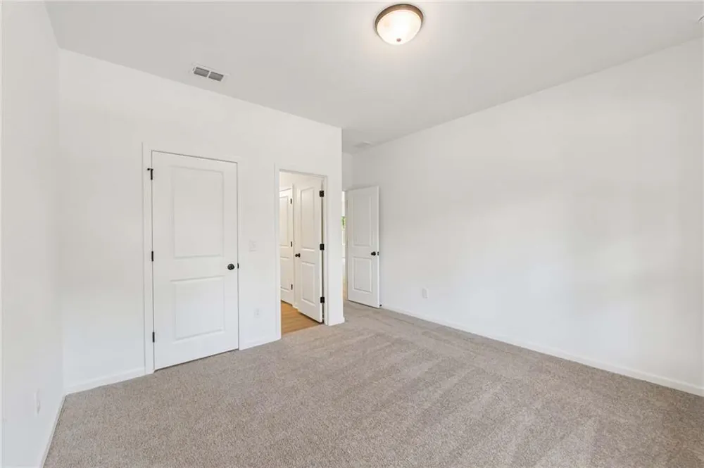 5355 Callahan Trace Flowery Branch, GA 30542