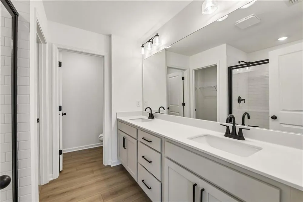 5355 Callahan Trace Flowery Branch, GA 30542