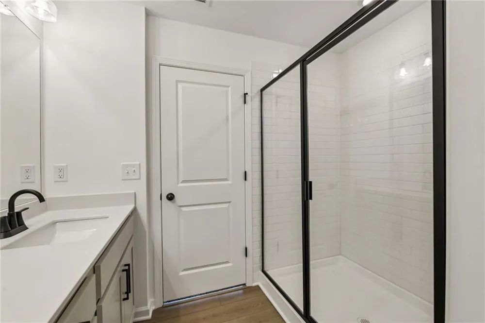 5355 Callahan Trace Flowery Branch, GA 30542