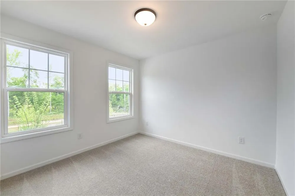 5355 Callahan Trace Flowery Branch, GA 30542