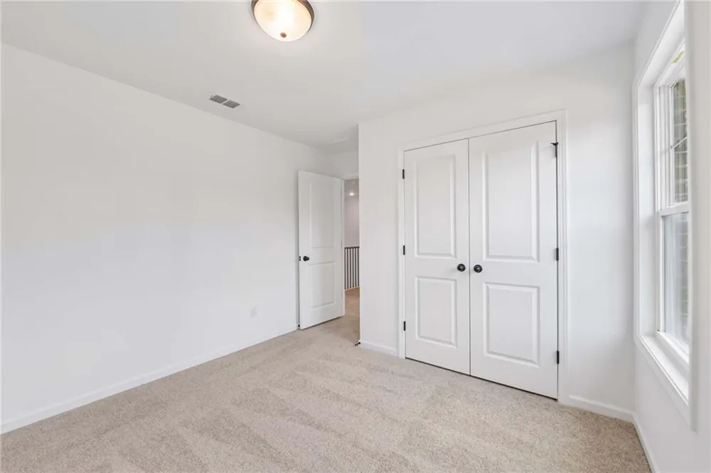 5355 Callahan Trace Flowery Branch, GA 30542