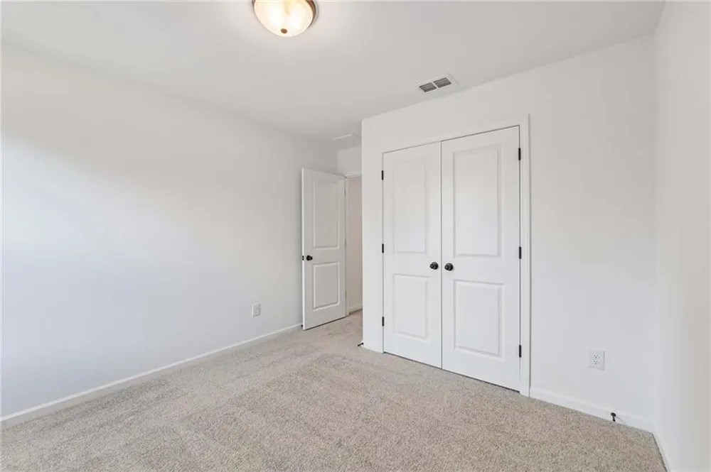 5355 Callahan Trace Flowery Branch, GA 30542