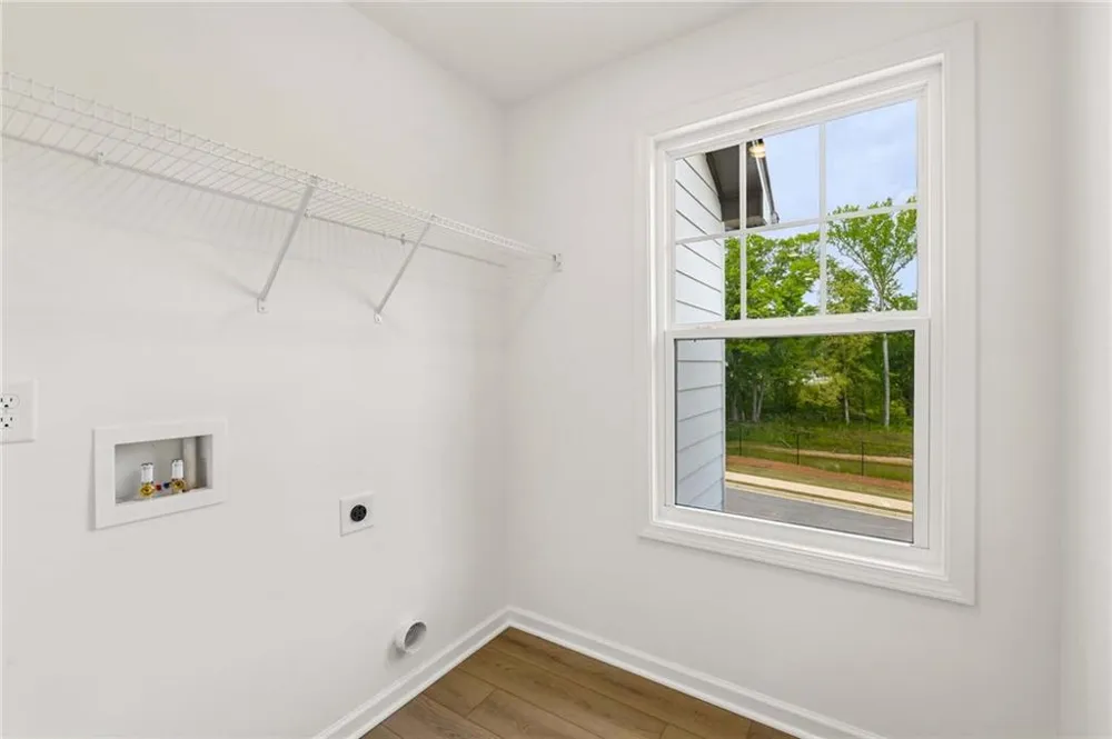 5355 Callahan Trace Flowery Branch, GA 30542