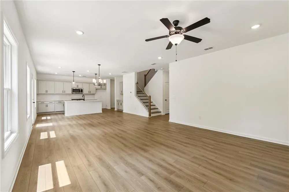 5355 Callahan Trace Flowery Branch, GA 30542
