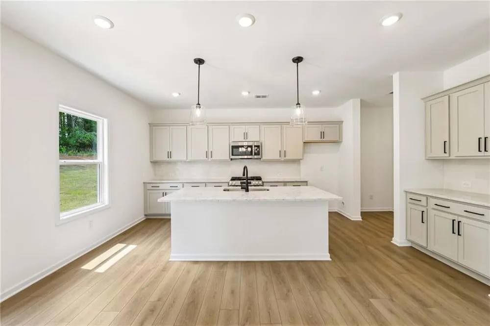 5355 Callahan Trace Flowery Branch, GA 30542