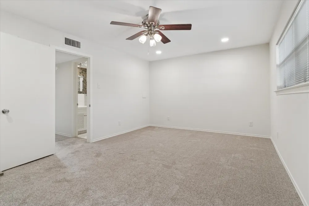 11118 Valleydale Drive #A Dallas, TX 75230