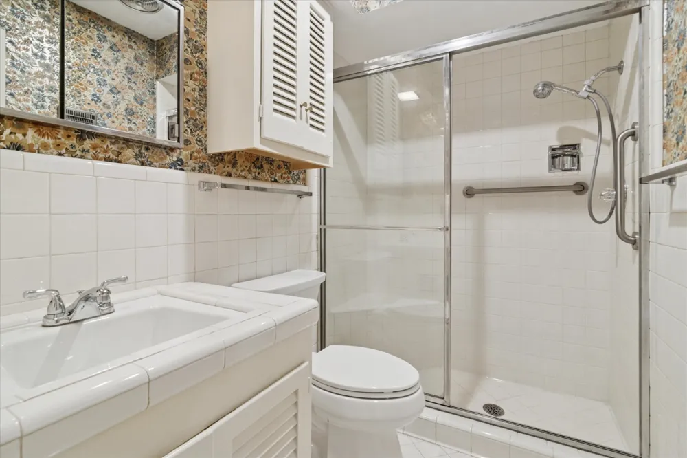 11118 Valleydale Drive #A Dallas, TX 75230