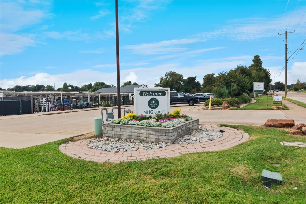 11118 Valleydale Drive #A Dallas, TX 75230