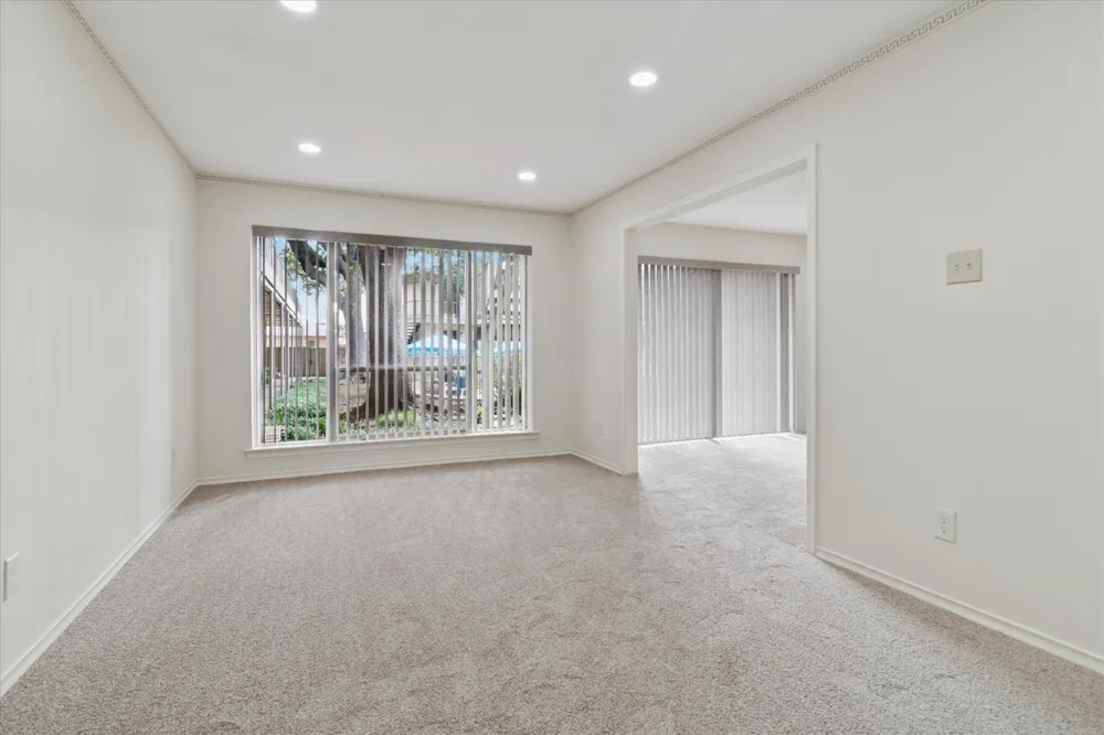 11118 Valleydale Drive #A Dallas, TX 75230