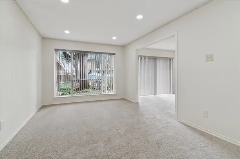 11118 Valleydale Drive #A