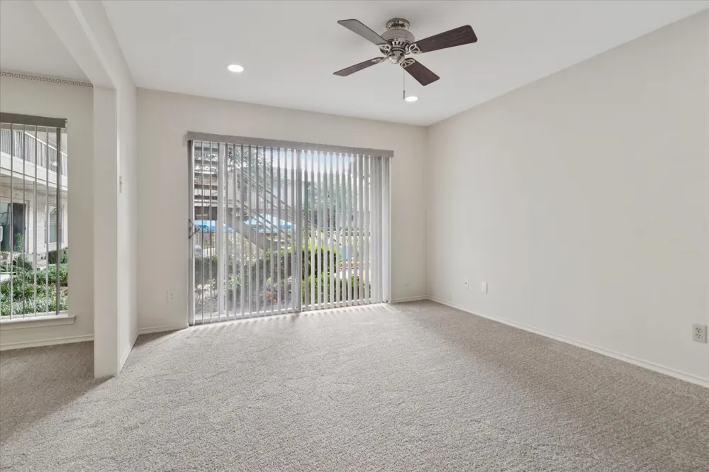 11118 Valleydale Drive #A Dallas, TX 75230