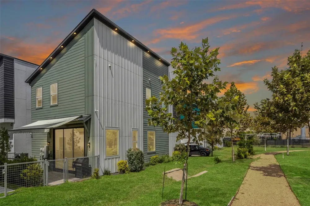 9803 Blissful Prairie Lane Houston, TX 77080