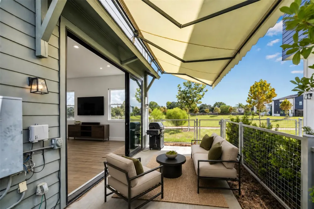 9803 Blissful Prairie Lane Houston, TX 77080
