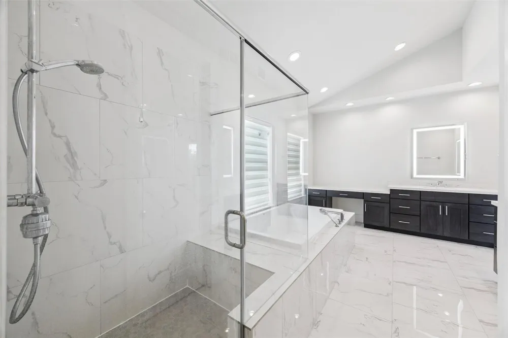 9803 Blissful Prairie Lane Houston, TX 77080