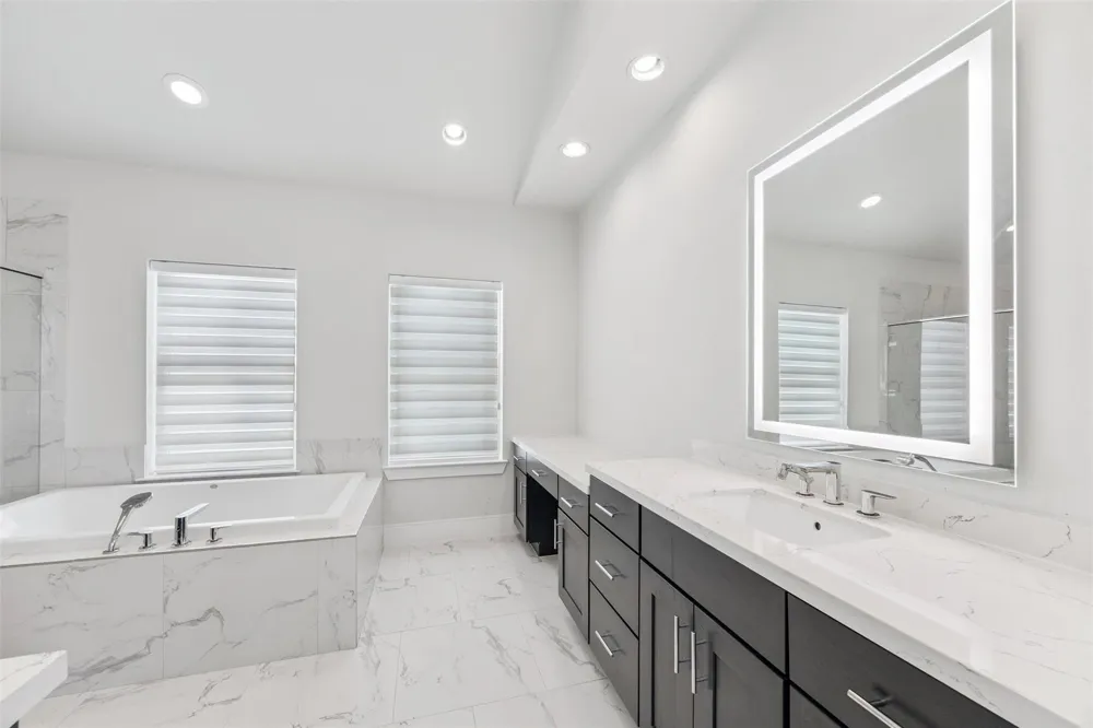 9803 Blissful Prairie Lane Houston, TX 77080