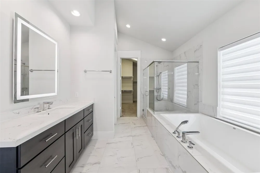 9803 Blissful Prairie Lane Houston, TX 77080