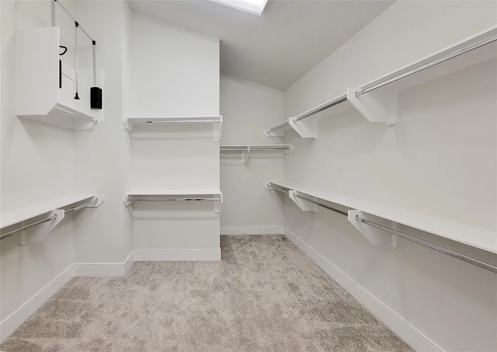 9803 Blissful Prairie Lane Houston, TX 77080