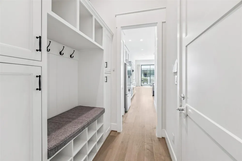 9803 Blissful Prairie Lane Houston, TX 77080