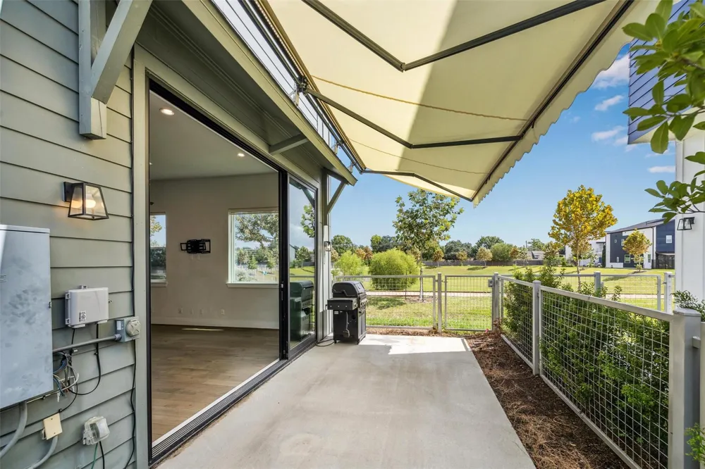 9803 Blissful Prairie Lane Houston, TX 77080